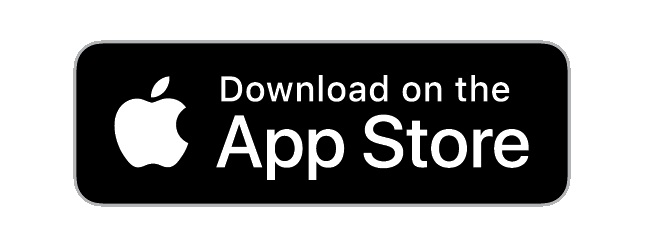 Get it on Apple App Store